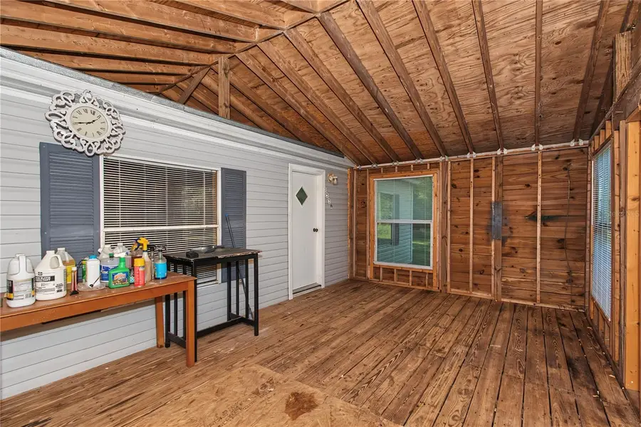5530 SE 41st Street, Ocala, FL 34480 - #3