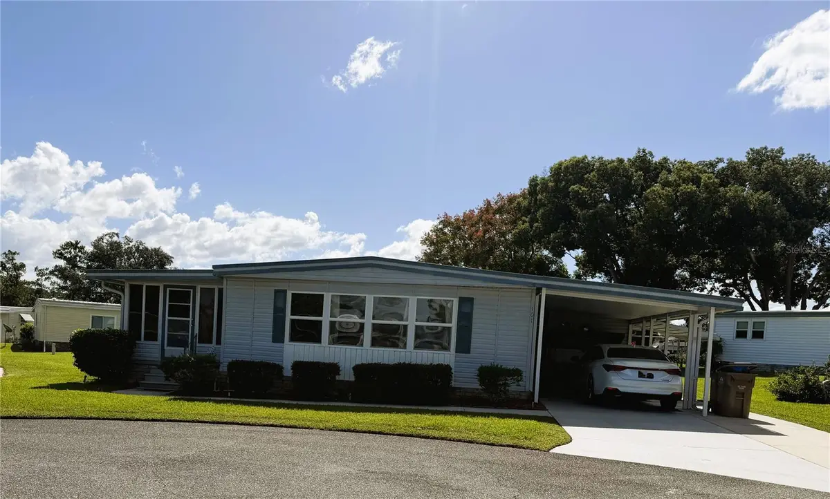 101 Mandarin Cove, Leesburg, FL 34748 - #1