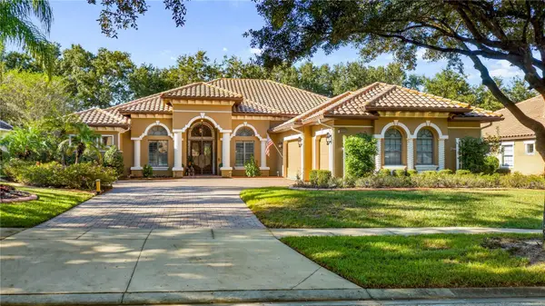 9524 San Fernando Court, HOWEY IN THE HILLS, FL 34737