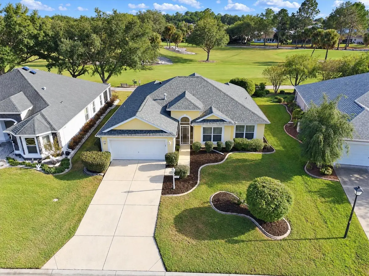 2409 Tamarindo Drive, The Villages, FL 32162 - #1