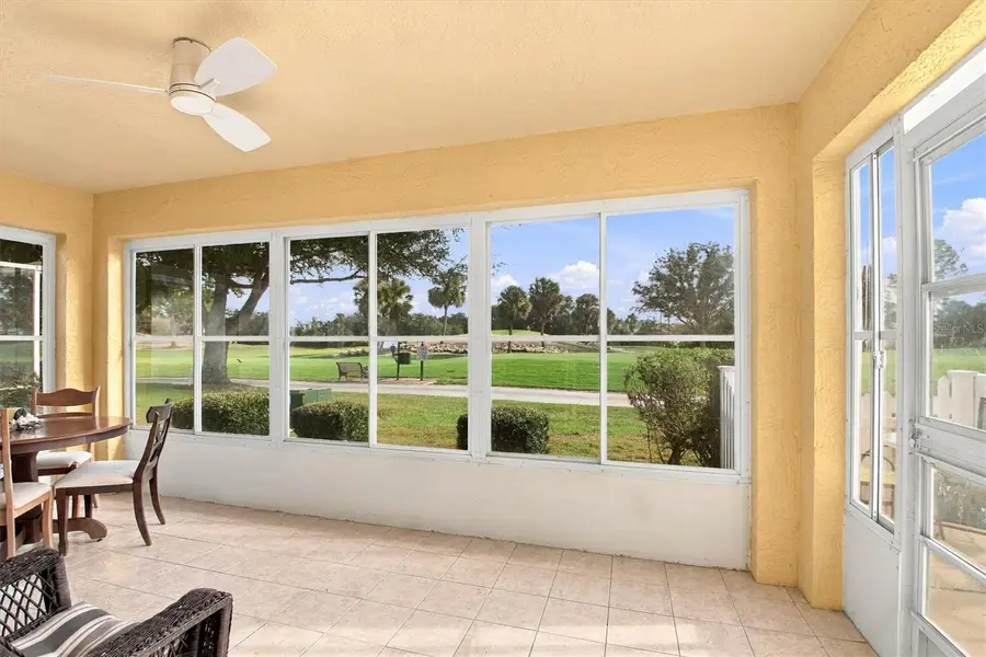 2409 Tamarindo Drive, The Villages, FL 32162 - #3