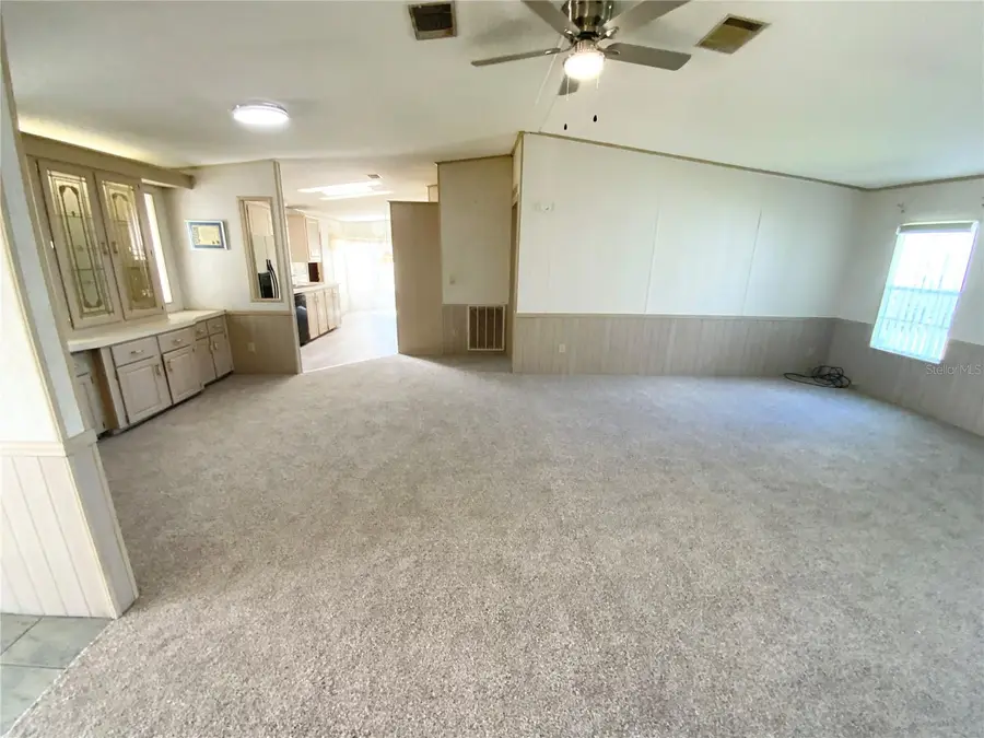 5224 Liberty Court, Wildwood, FL 34785 - #2