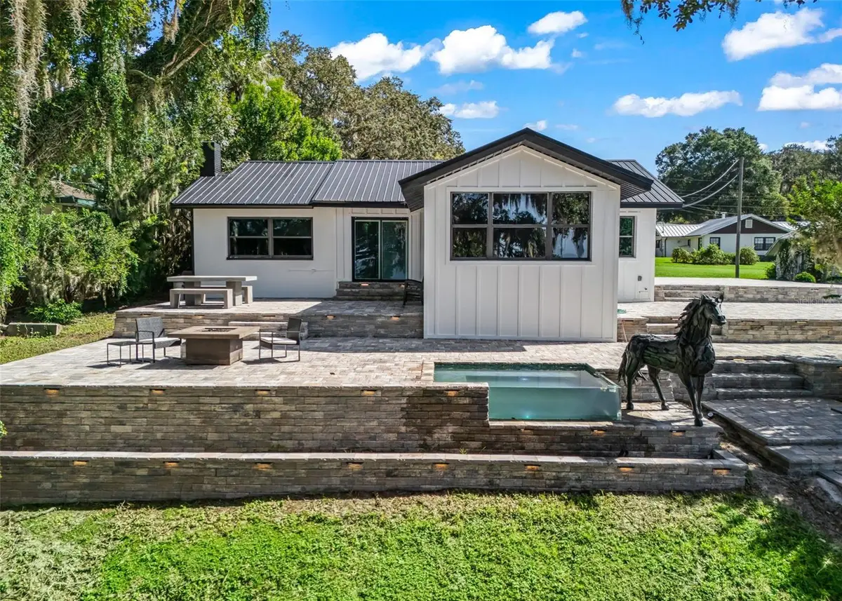 14573 SE 139th Place, Ocklawaha, FL 32179 - #1
