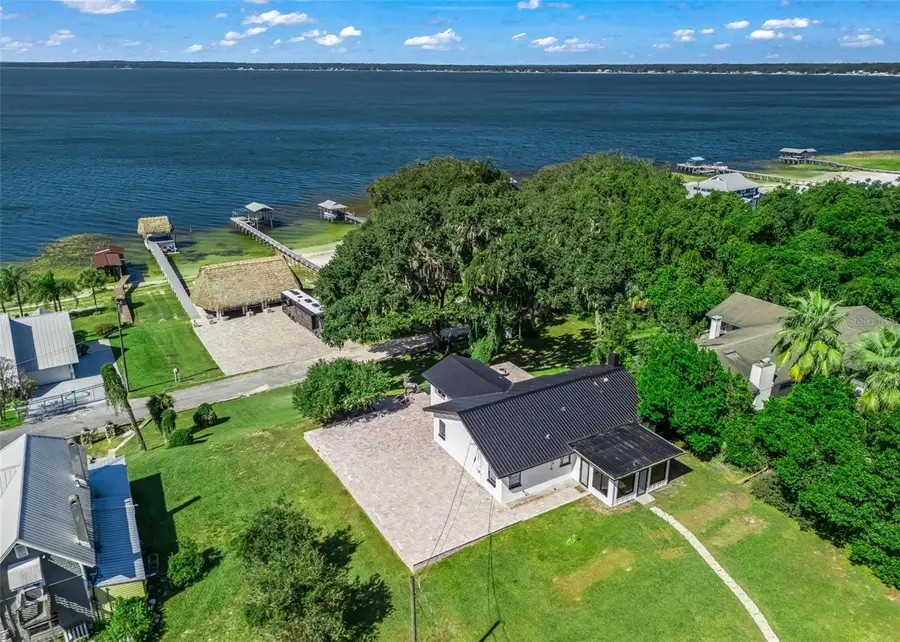 14573 SE 139th Place, Ocklawaha, FL 32179 - #3