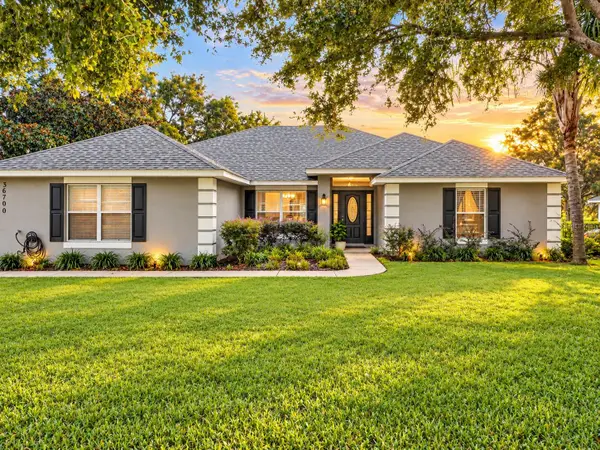 36700 Oconee Avenue, EUSTIS, FL 32736