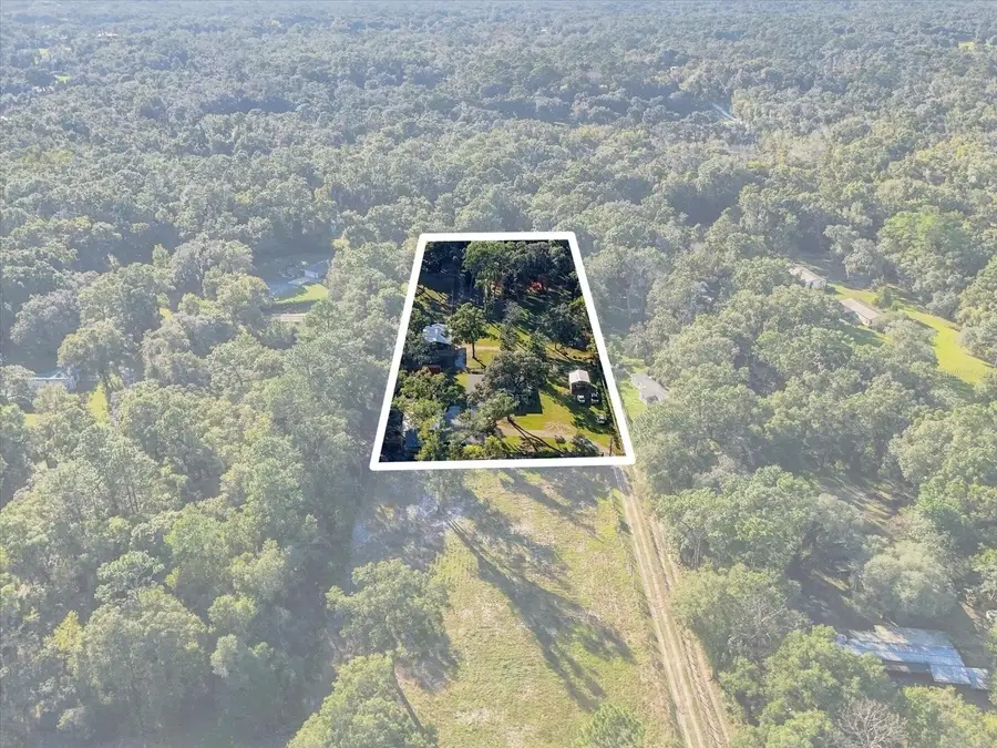 560 NW 117th Court, Ocala, FL 34482 - #2