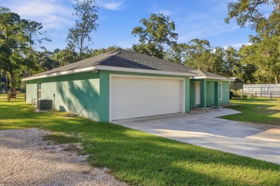 560 NW 117th Court, Ocala, FL 34482 - #3