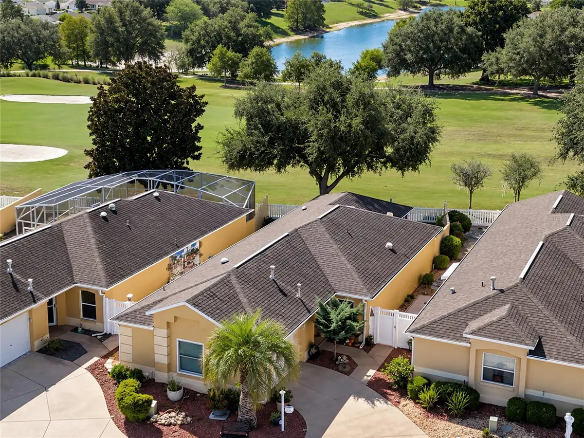 3261 Archer Avenue, The Villages, FL 32162 - #1