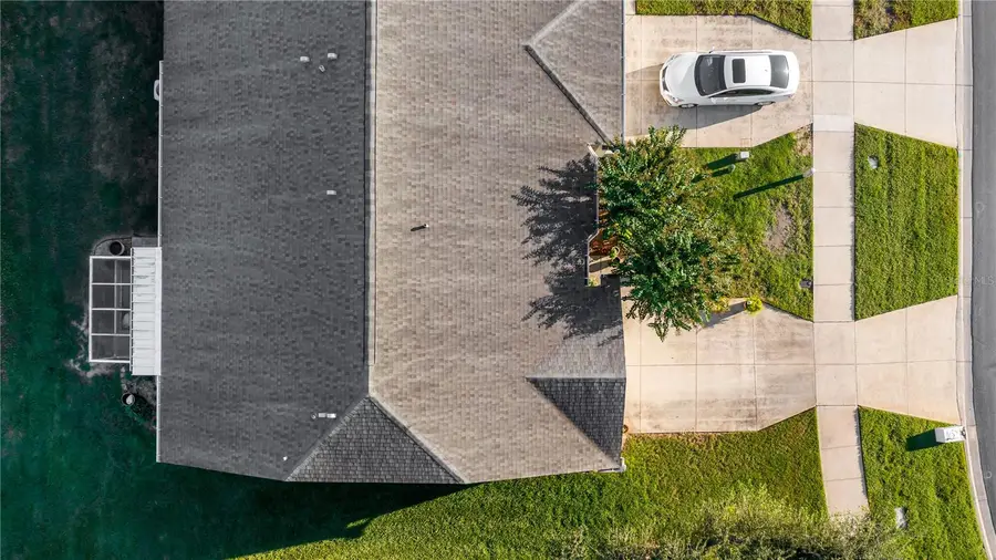 656 Harbor Villa Court, Clermont, FL 34711 - #3