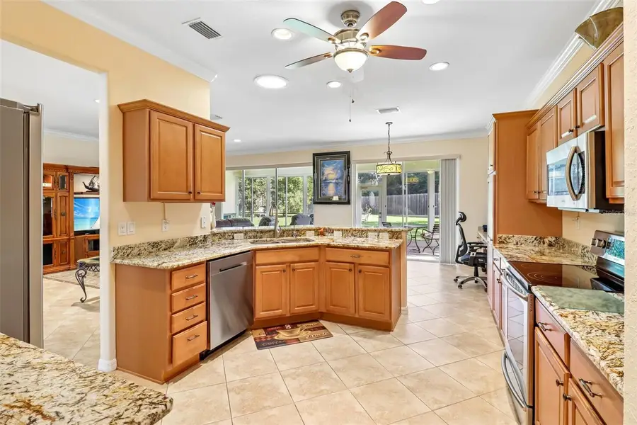 9243 SE 120th Loop, Summerfield, FL 34491 - #3