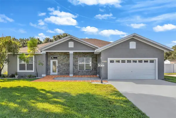 10240 Barrington Court, LEESBURG, FL 34788