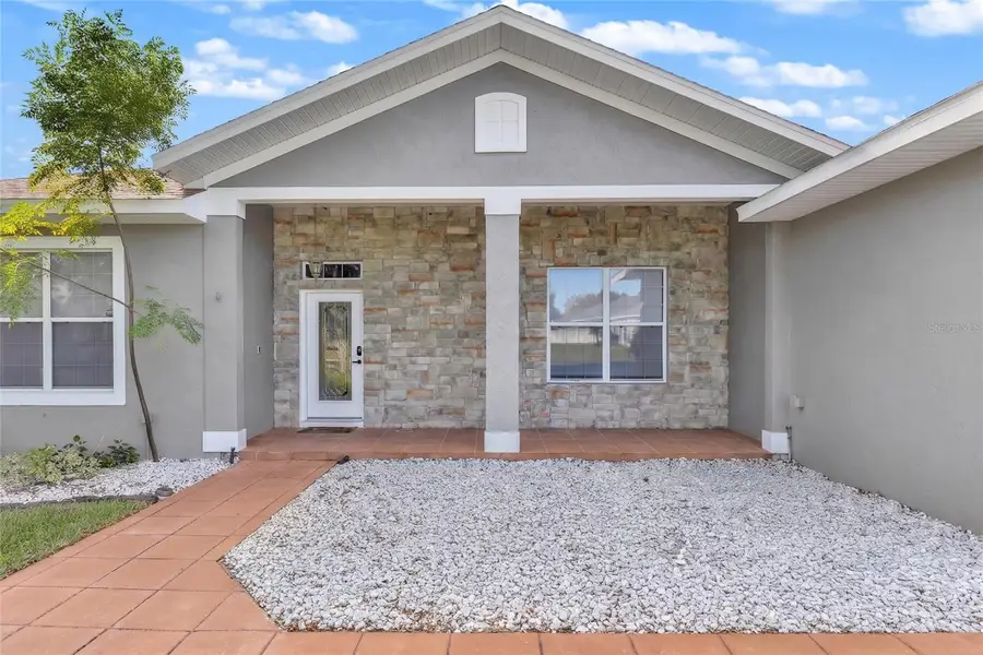 10240 Barrington Court, Leesburg, FL 34788 - #2