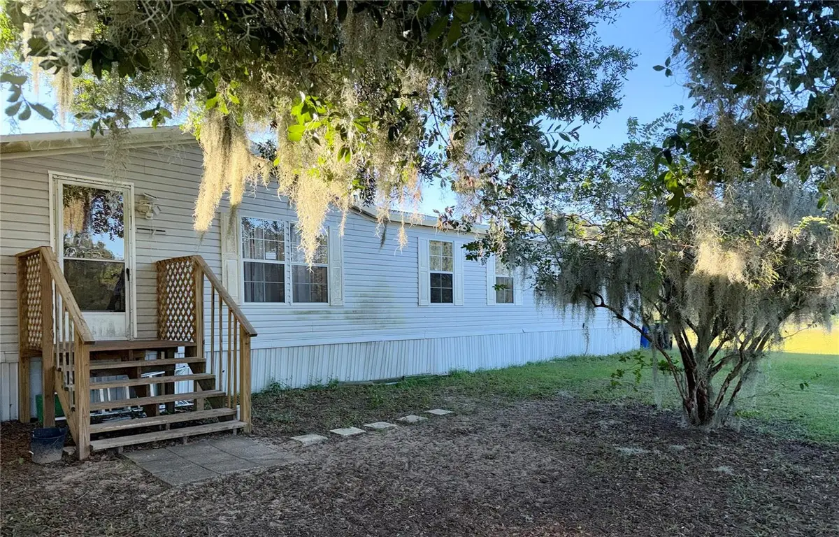 25207 Jefferson Street, Astatula, FL 34705 - #1
