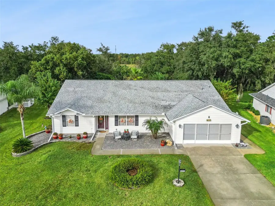 26949 Racquet Circle, Leesburg, FL 34748 - #2