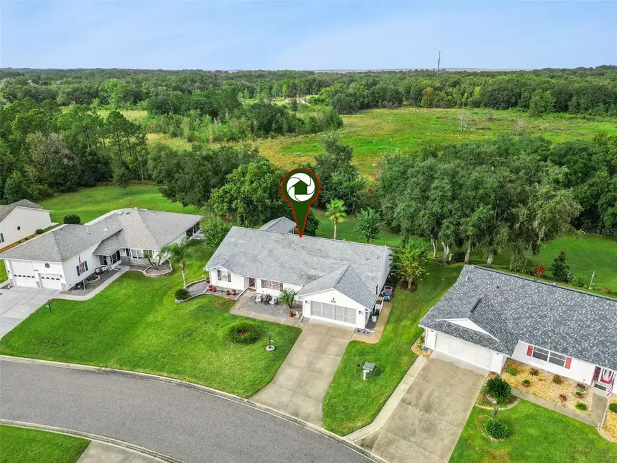 26949 Racquet Circle, Leesburg, FL 34748 - #3