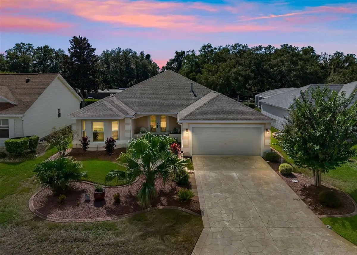 3516 Whiting Way, The Villages, FL 32162 - #1