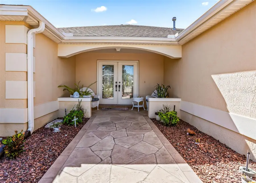 3516 Whiting Way, The Villages, FL 32162 - #2
