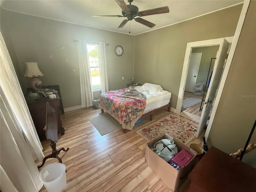 321 Cassady Street, Umatilla, FL 32784 - #3