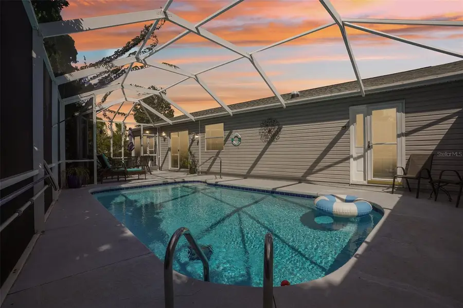1726 Moreno Place, The Villages, FL 32159 - #2