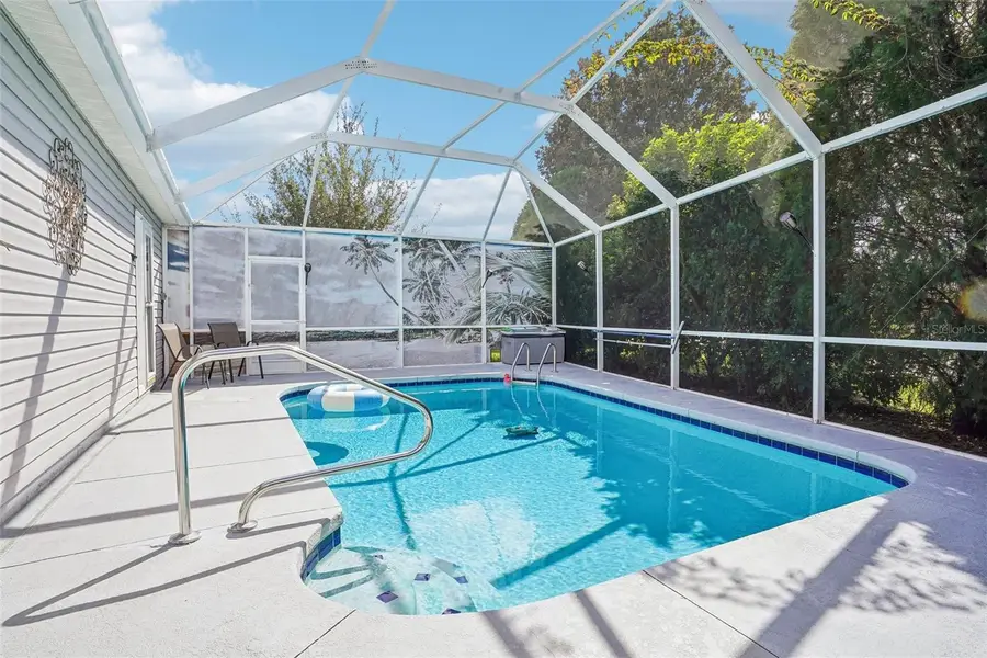 1726 Moreno Place, The Villages, FL 32159 - #3