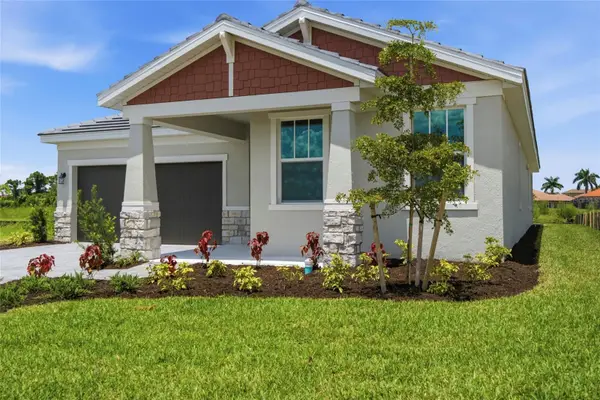 16942 Squirrel Branch Lane, ALVA, FL 33920