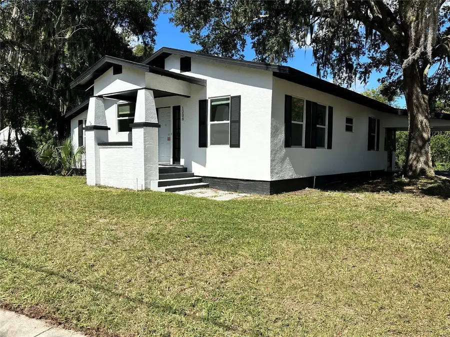 1208 Bonaire Drive, Leesburg, FL 34748 - #3