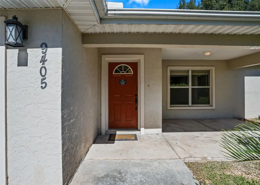 9405 SE 161st Place, Summerfield, FL 34491 - #2