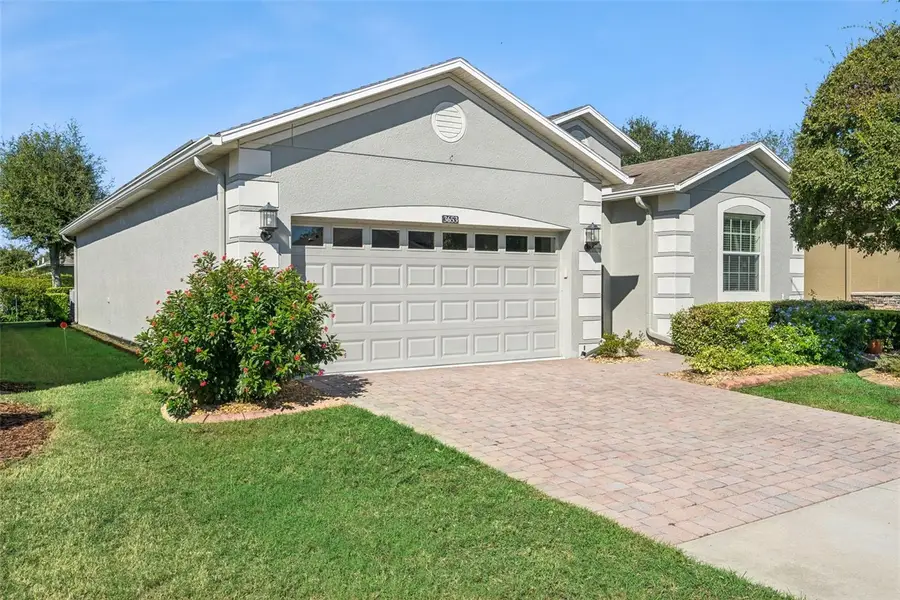 3653 Corsica Lane, Clermont, FL 34711 - #2