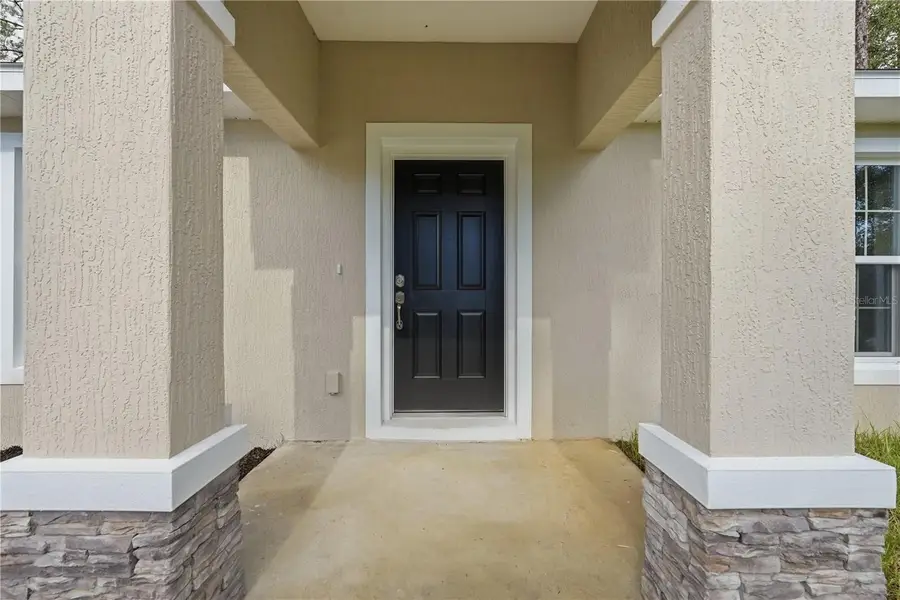19802 SW Marine Boulevard, Dunnellon, FL 34431 - #3