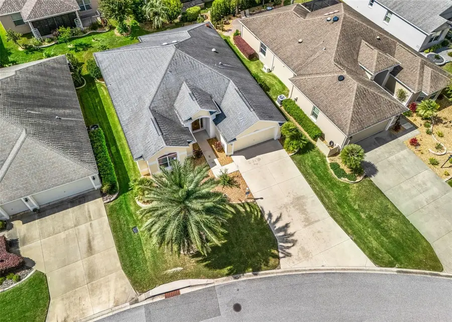 3188 Abana Path, The Villages, FL 32163 - #2