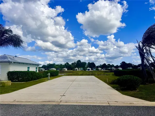 9609 SE 47th Way, WEBSTER, FL 33597