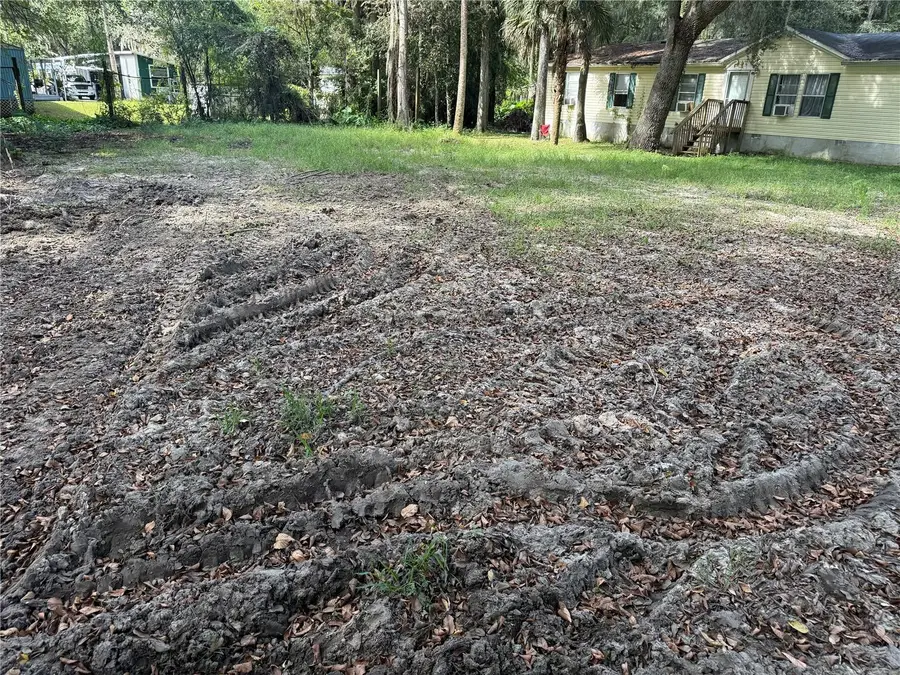 County Road 426a, Lake Panasoffkee, FL 33538 - #3