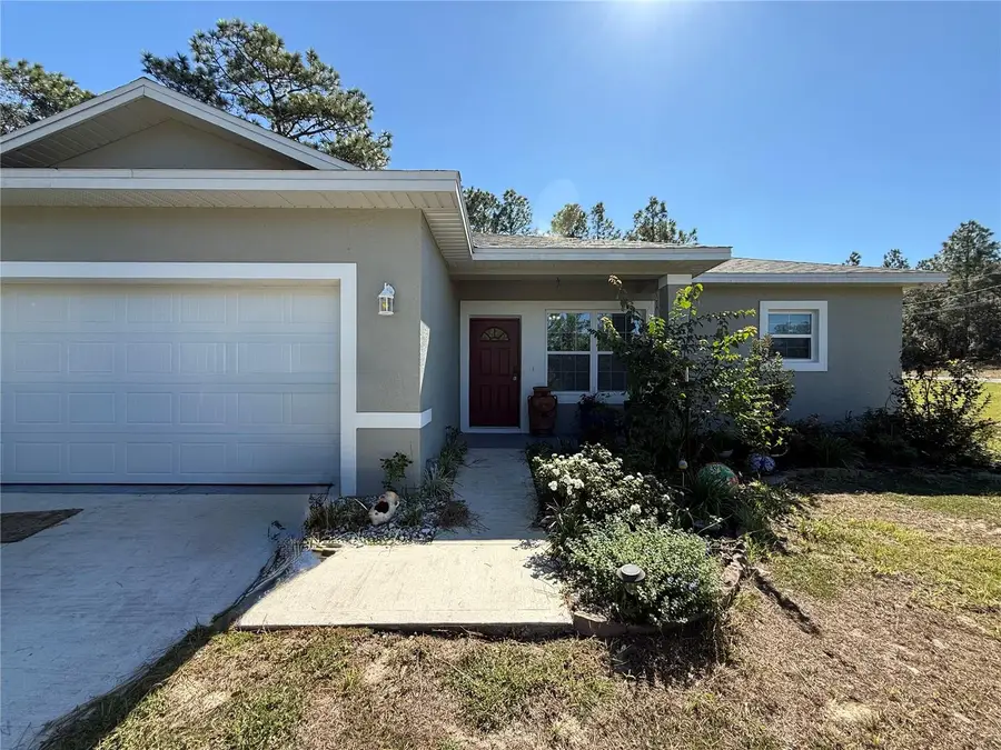 15543 SW 60th Court, Ocala, FL 34473 - #2