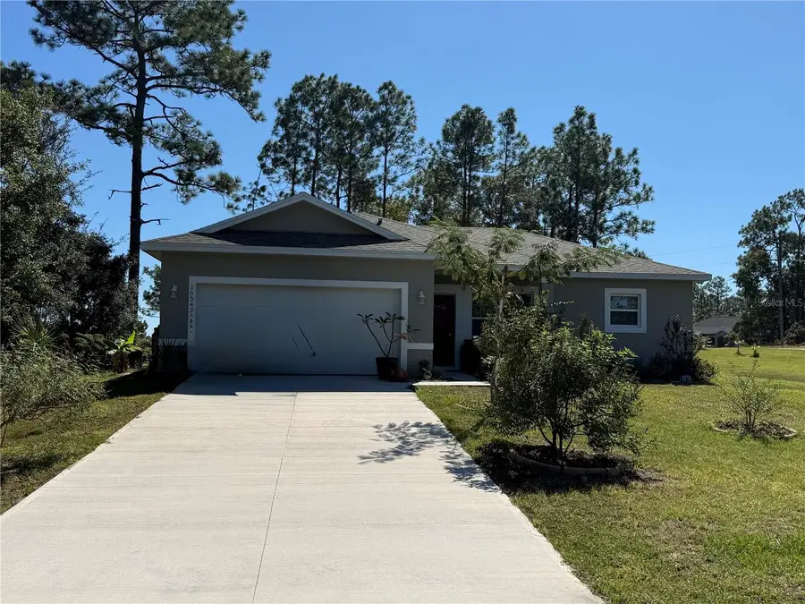 15543 SW 60th Court, Ocala, FL 34473 - #3