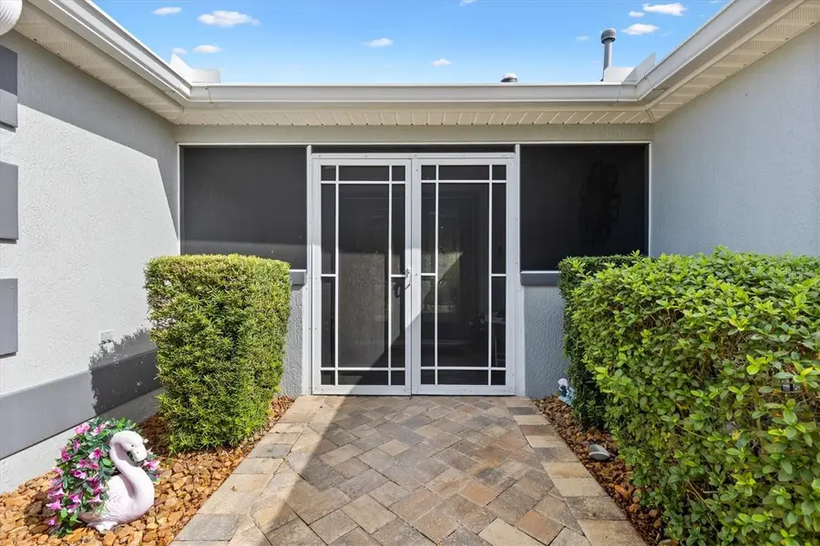7146 SE 173rd Arlington Loop, The Villages, FL 32162 - #3