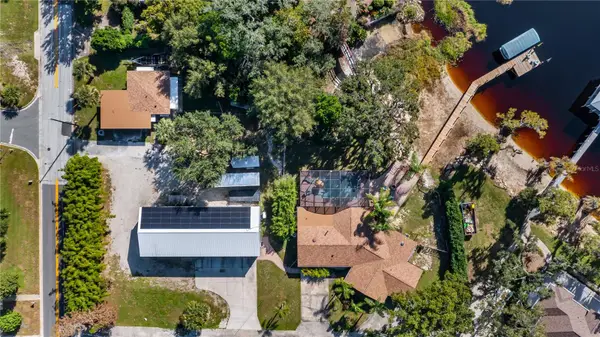 1730 Nita Place, CLERMONT, FL 34711
