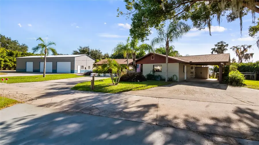 1730 Nita Place, Clermont, FL 34711 - #2