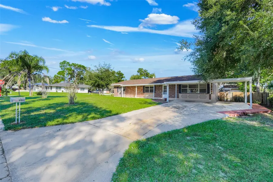 990 Linden Street, Clermont, FL 34711 - #2