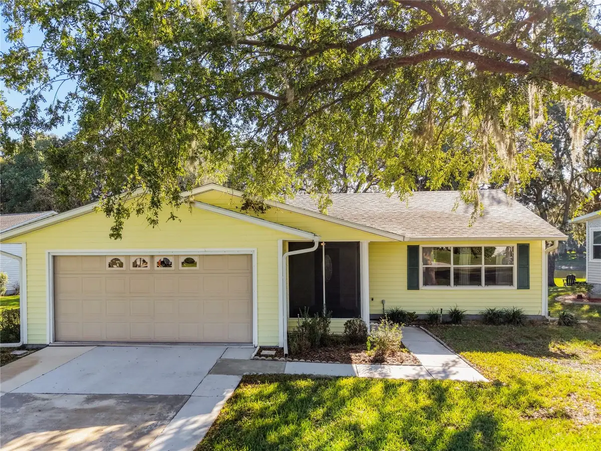 1428 New Abbey Avenue, Leesburg, FL 34788 - #1