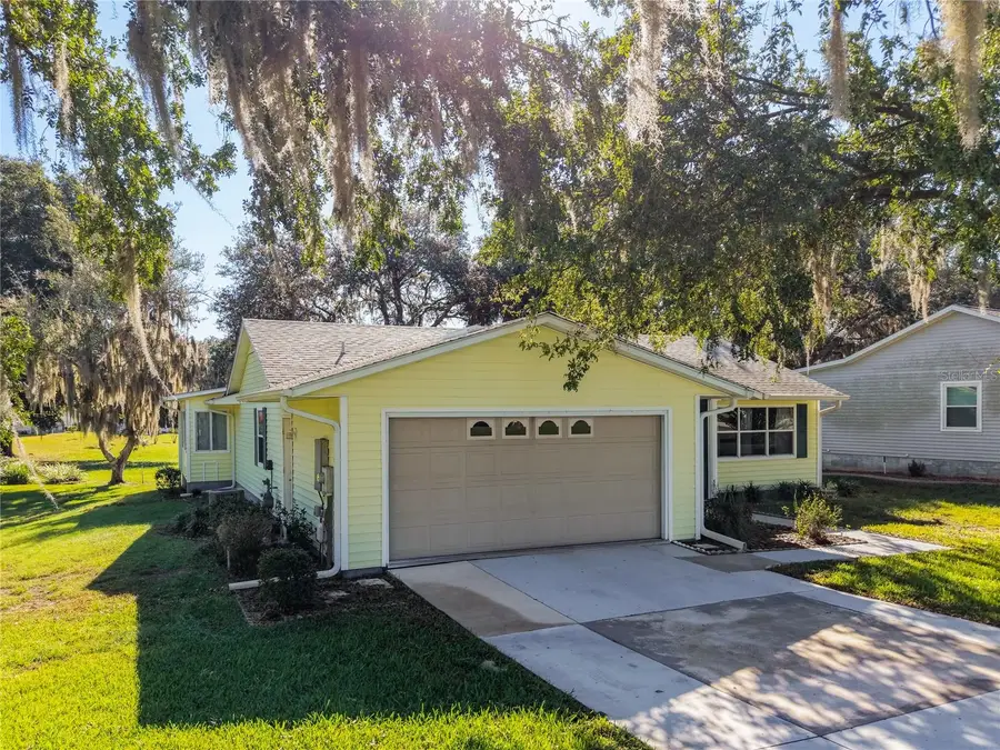 1428 New Abbey Avenue, Leesburg, FL 34788 - #3