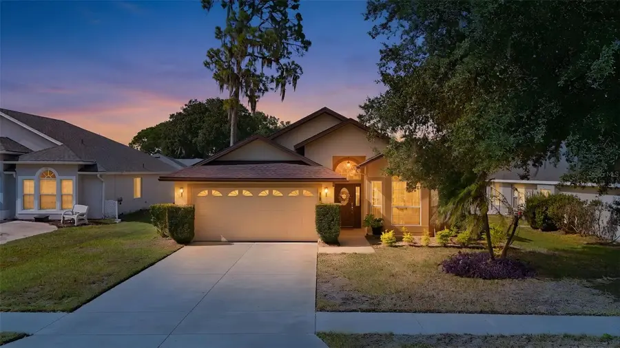 941 Vindale Road, Tavares, FL 32778 - #3
