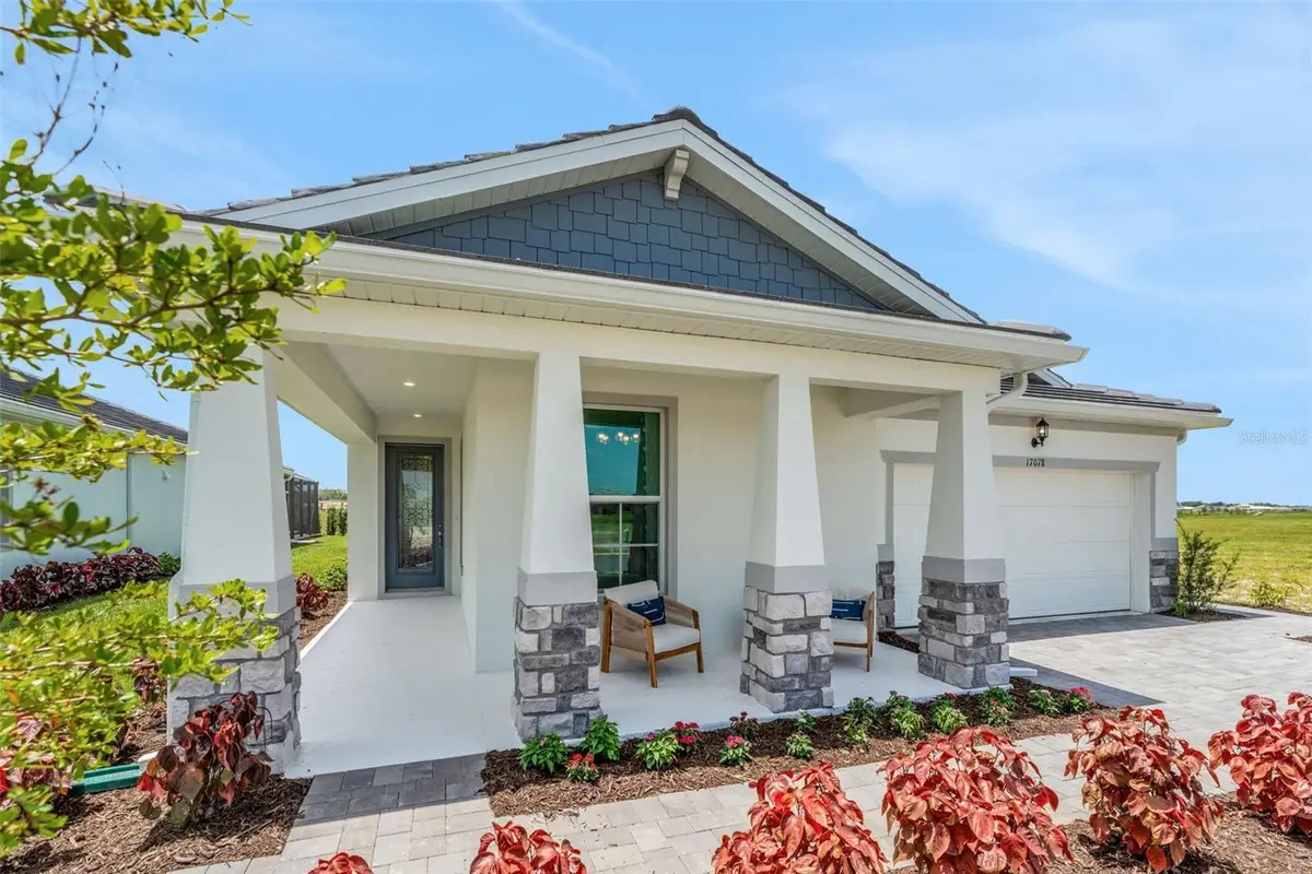 Address Withheld By Seller, Alva, FL 33920 - #1