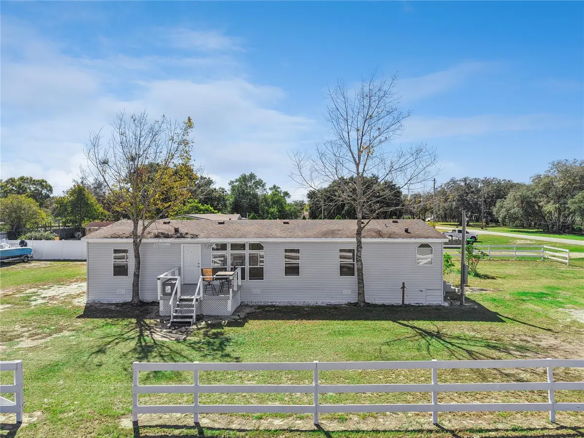 13740 Massachusetts Ave, Astatula, FL 34705 - #1