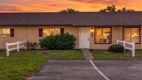 459 W Rosewood Lane, TAVARES, FL 32778