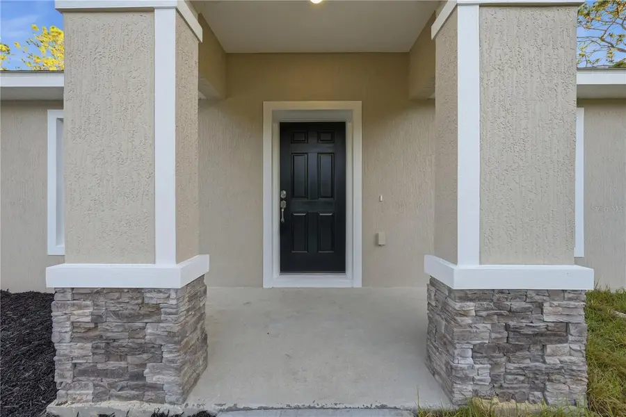 10260 N Spaulding Drive, Citrus Springs, FL 34433 - #3