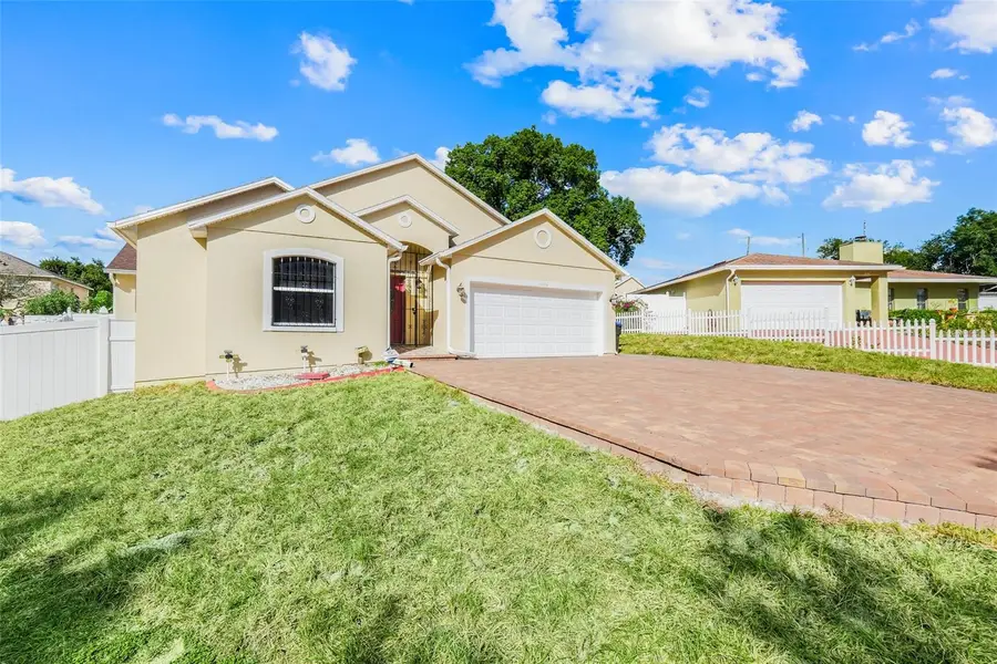 1650 Lamplighter Way, Orlando, FL 32818 - #3