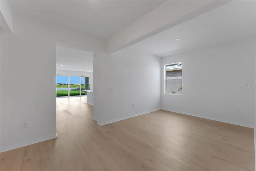 16950 Squirrel Branch Lane, Alva, FL 33920 - #2