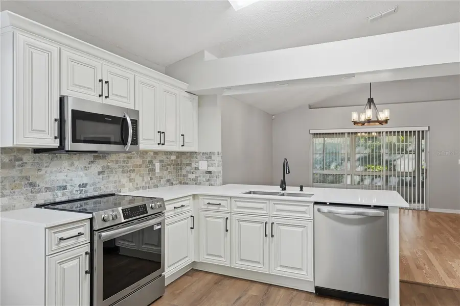3675 Eversholt Street, Clermont, FL 34711 - #2