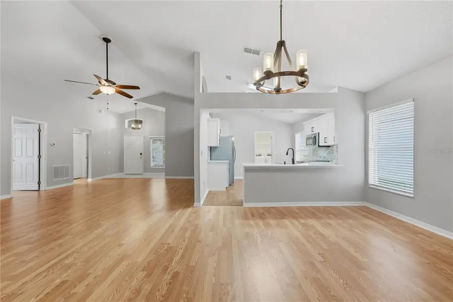 3675 Eversholt Street, Clermont, FL 34711 - #3
