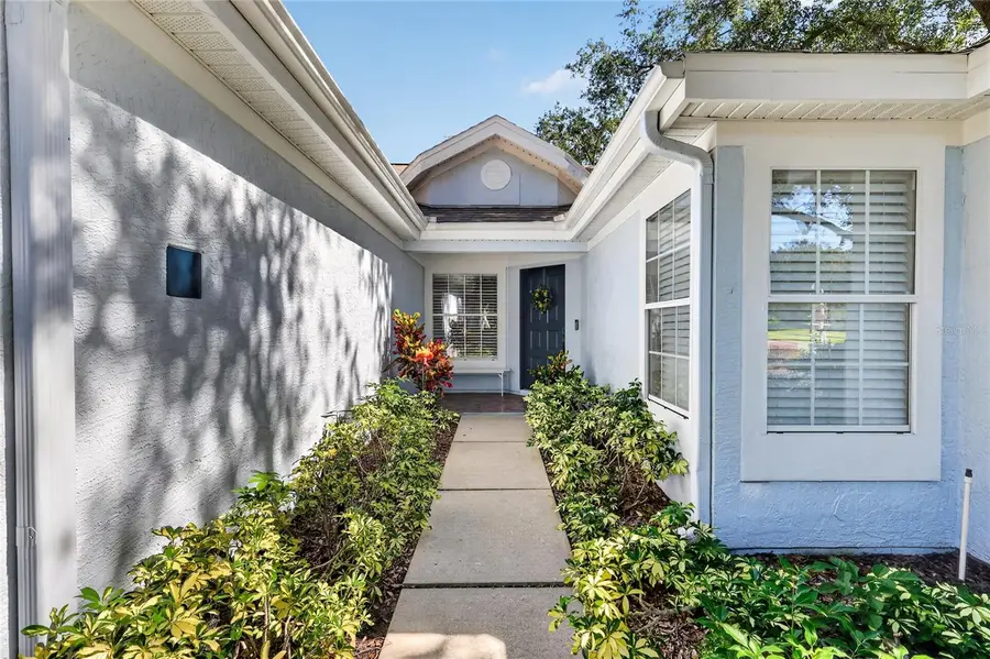 1771 Country Club Boulevard, Mount Dora, FL 32757 - #3